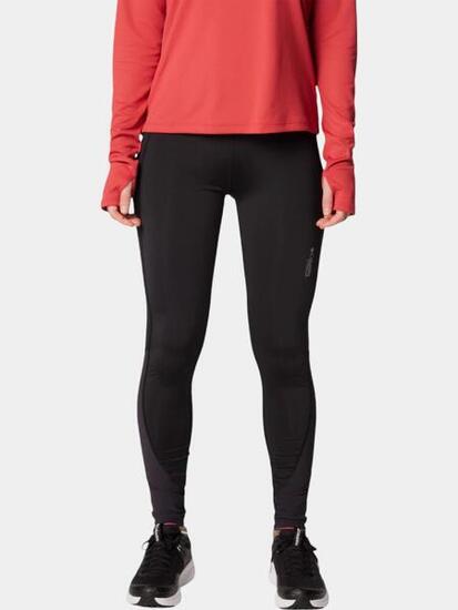 Sportbroek dames Cirque River II