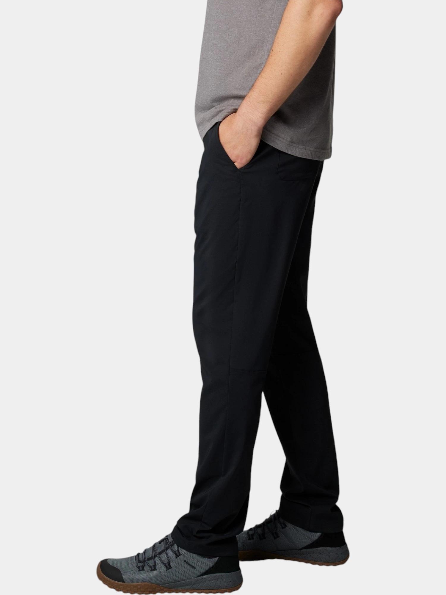 Pantalon de randonnée homme Sage Peak 2/6