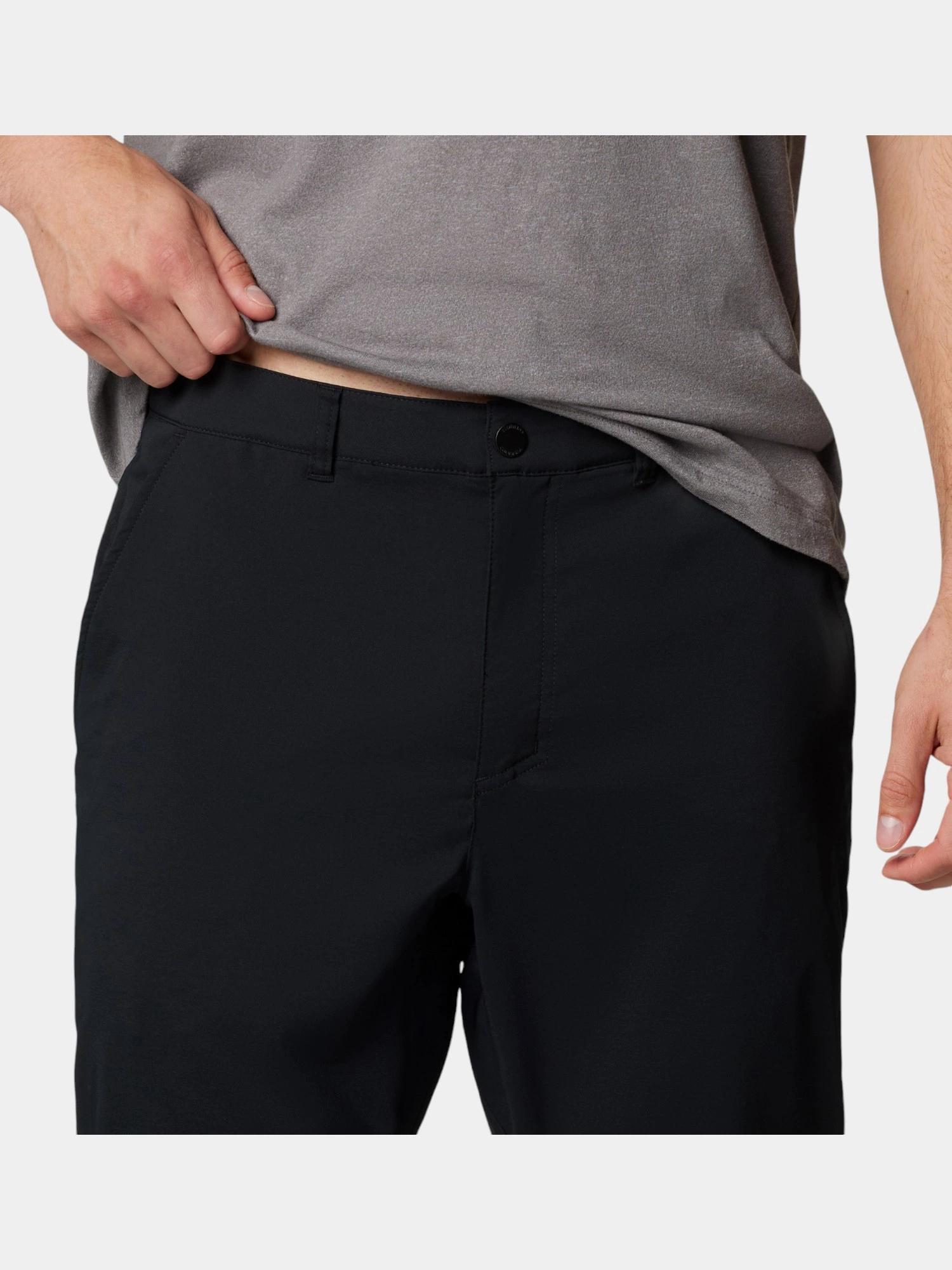 Pantalon de randonnée homme Sage Peak 4/6