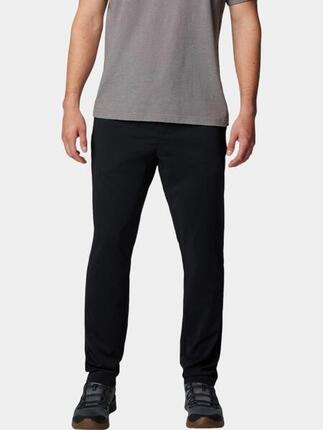Pantalon de randonnée homme Sage Peak