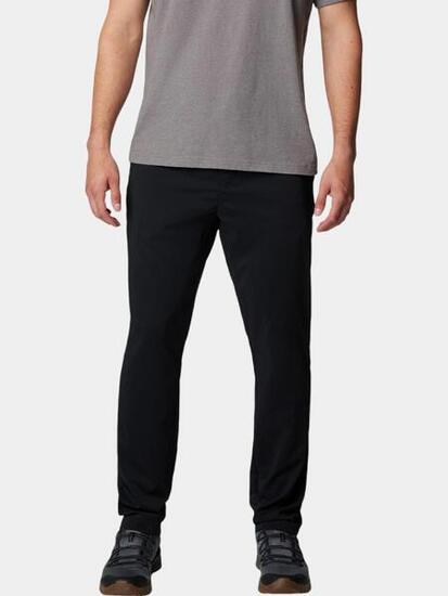 Pantalon de randonnée homme Sage Peak