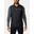 Vesta Powder Lite II Vest - negru barbati