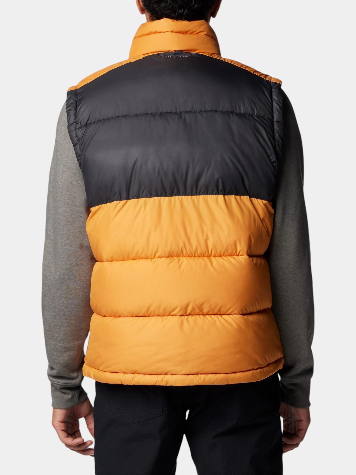 Gilet pour hommes Pike Lake II 3/7