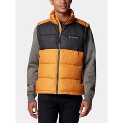 Gilet pour hommes Pike Lake II