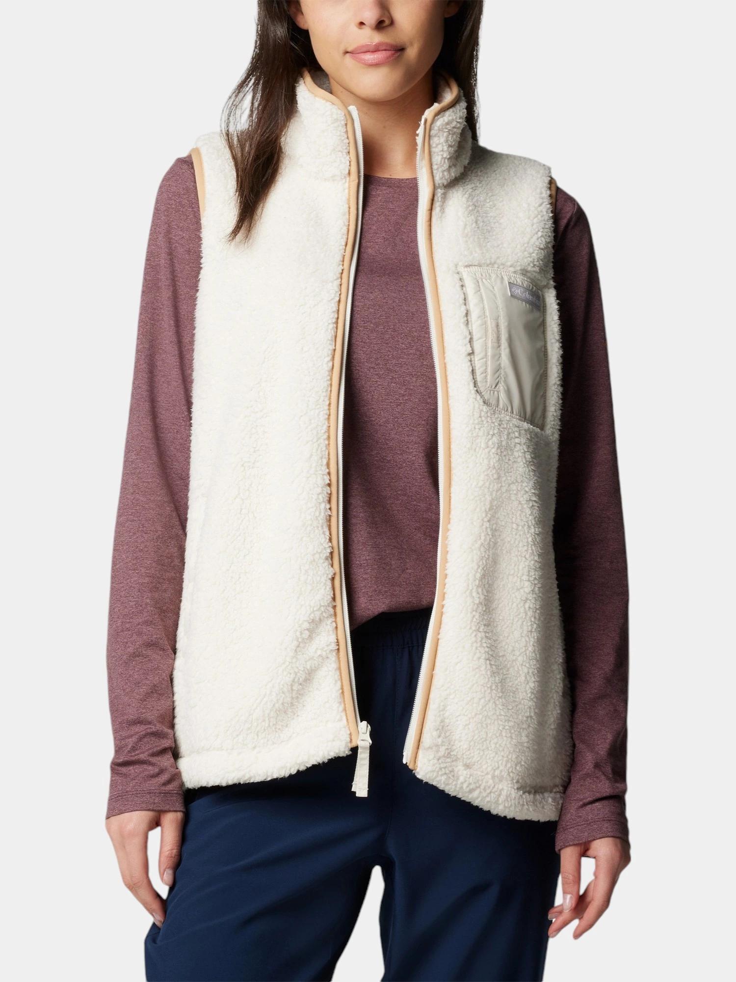 Gilet pour femmes West Bend II 4/7
