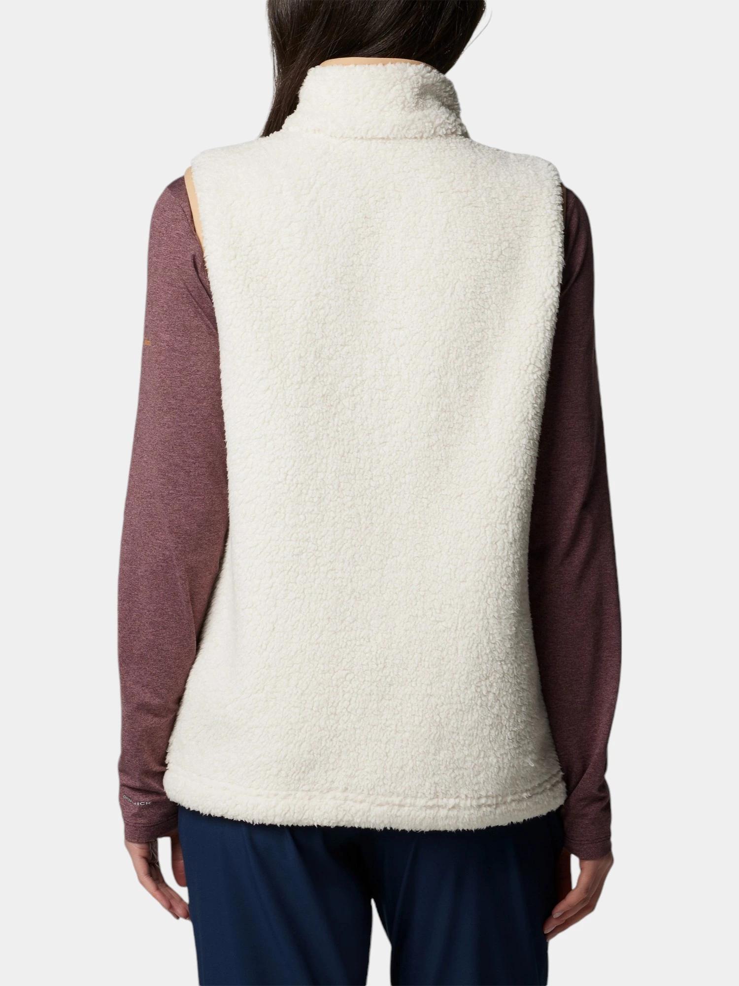 Gilet pour femmes West Bend II 3/7