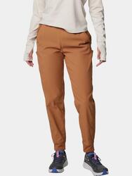 Pantalons de randonnée pour femmes Leslie Falls Jogger II