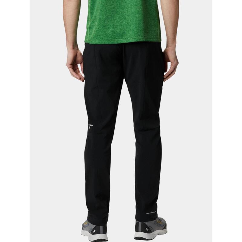 Pantaloni de drumetie Titan Pass Pant II barbati