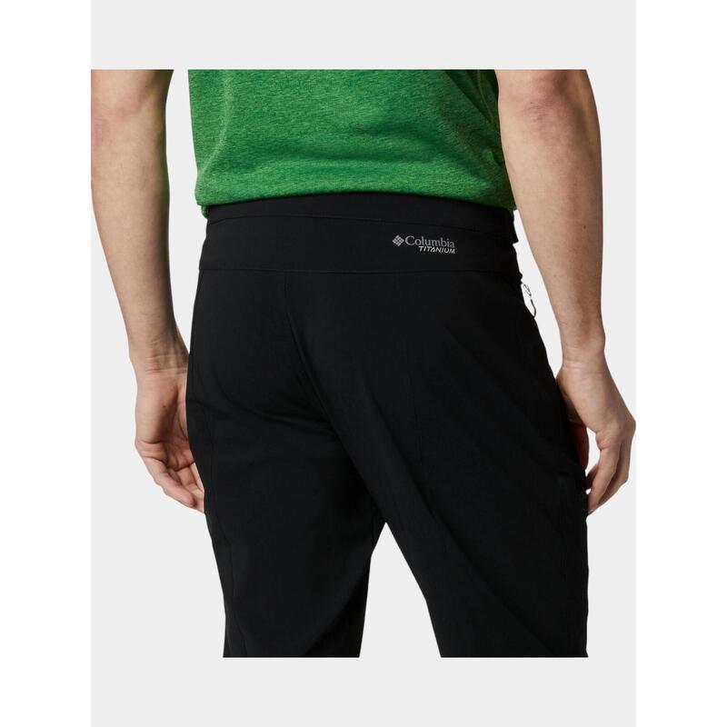 Pantaloni de drumetie Titan Pass Pant II barbati