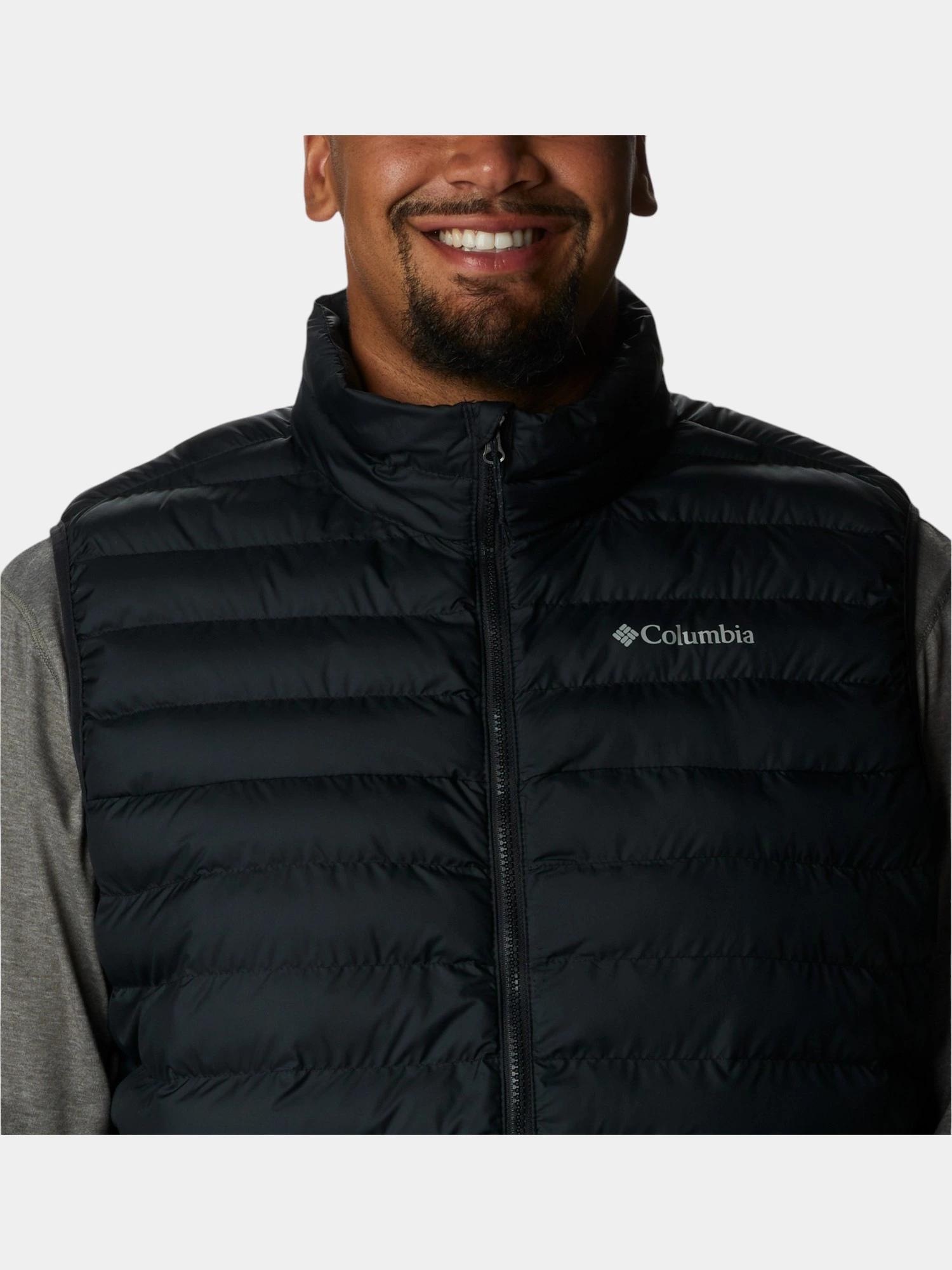 Gilet da uomo Powder Lite II 4/7