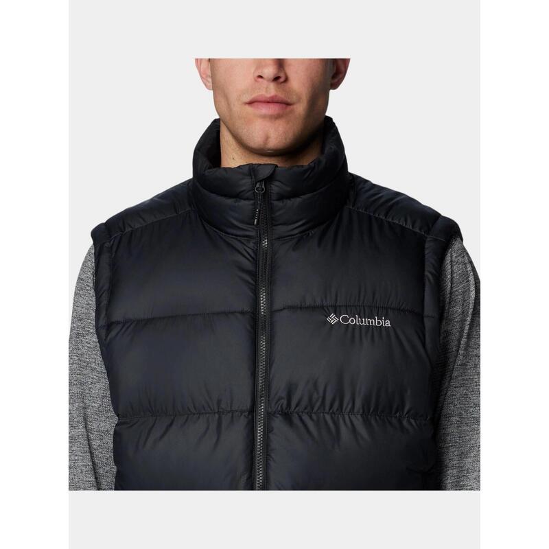 Vesta Pike Lake II Vest barbati