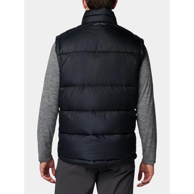 Vesta Pike Lake II Vest barbati