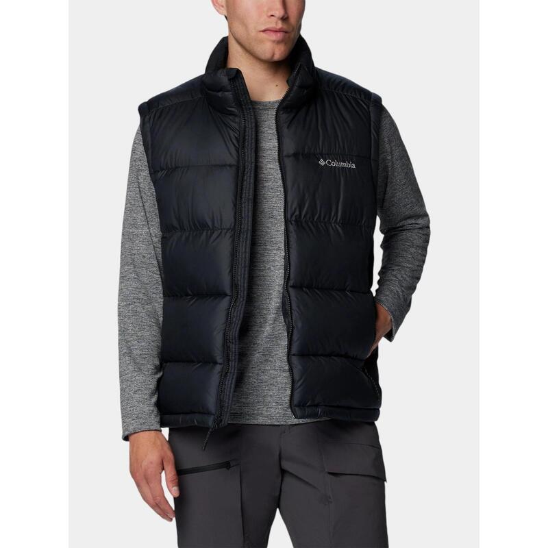 Vesta Pike Lake II Vest barbati