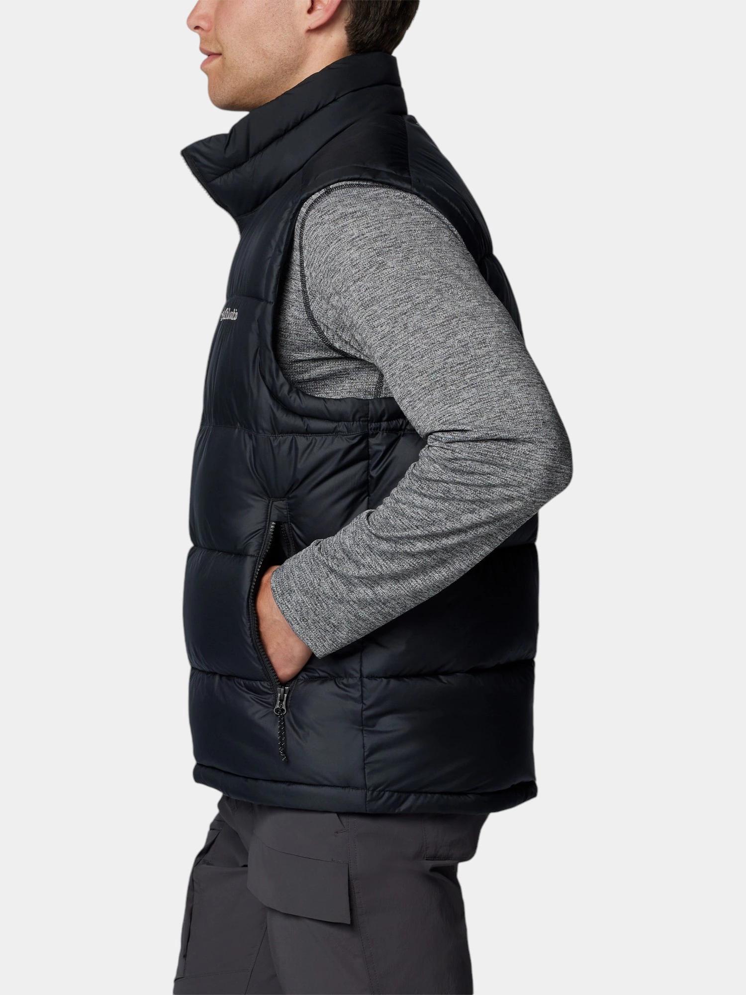 Gilet pour hommes Pike Lake II 2/7