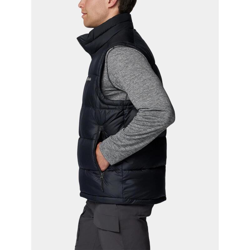Vesta Pike Lake II Vest barbati