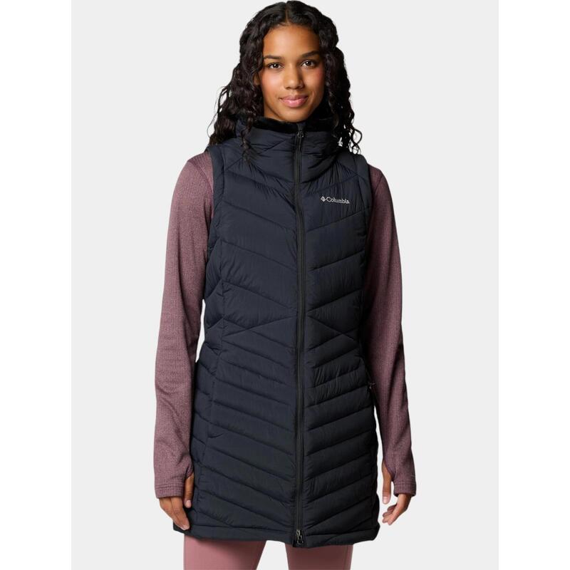 48ea1a3c-1a85-4f2d-8397-74c3d1aee8f3_c1