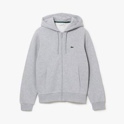 Sweat Lacoste modèle SH9626-00-CCA pour homme