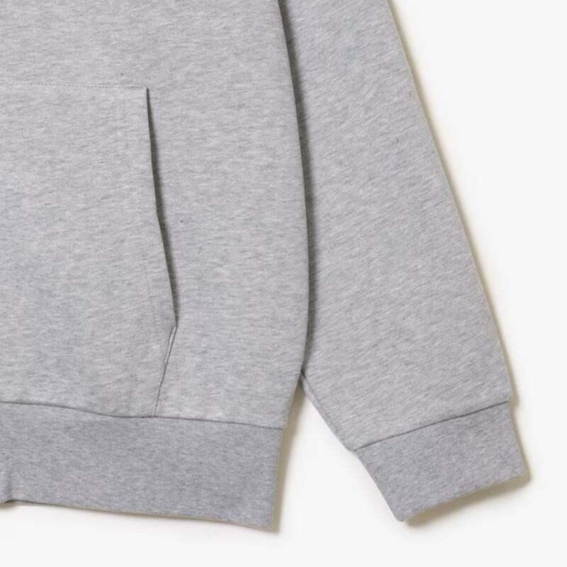 Sweater Lacoste model SH9626-00-CCA voor mannen 2/7