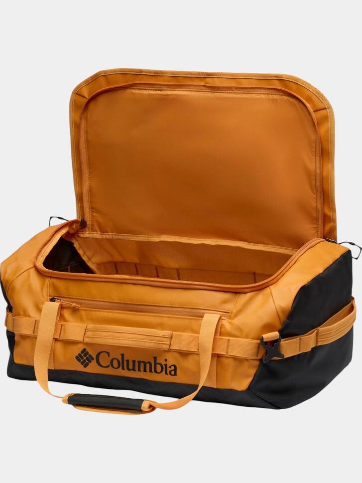Torba Podróżna Męska Columbia Landroamer 40L Duffel