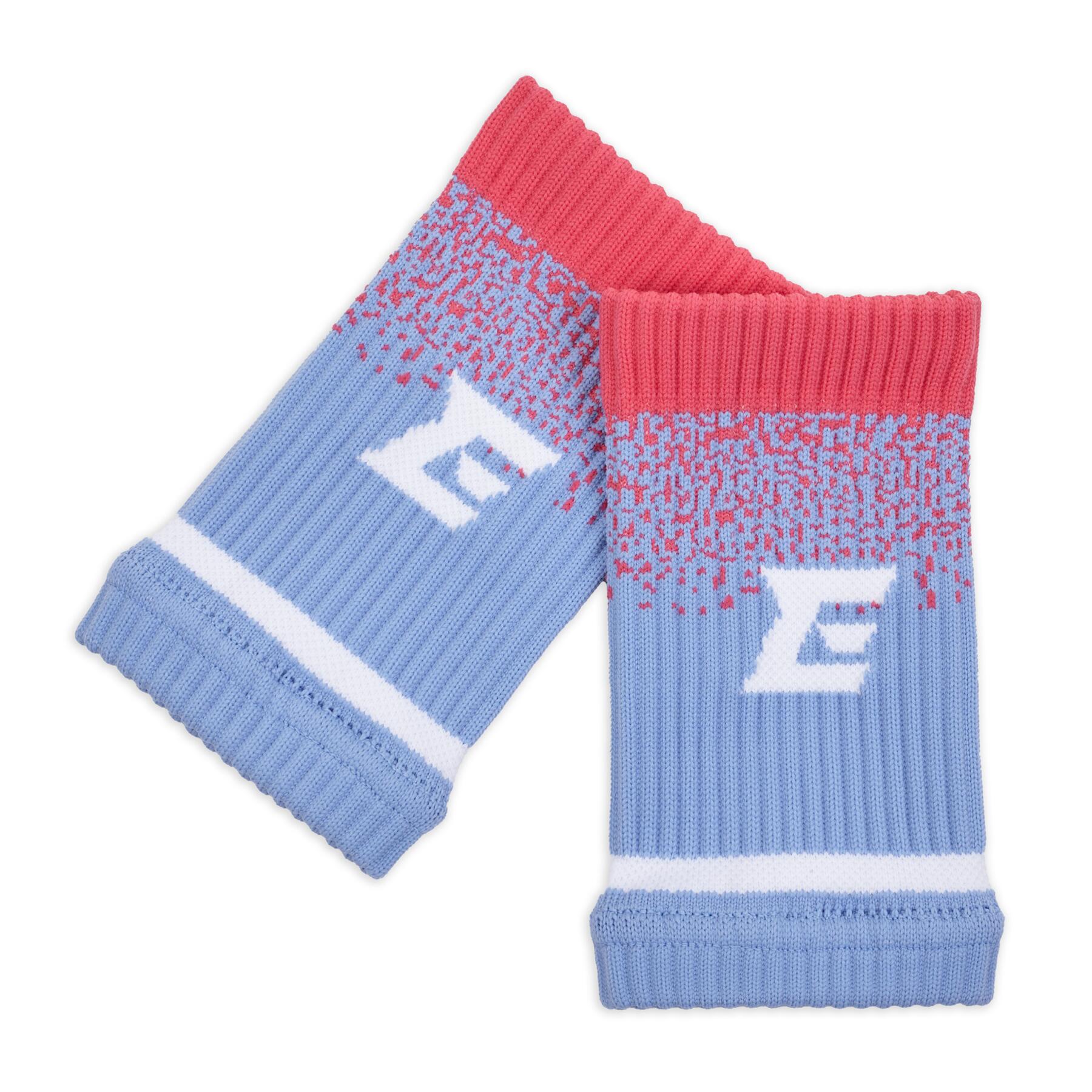 ELITEX TRAINING Potítko Elitex Training Flash Miami pro cross training