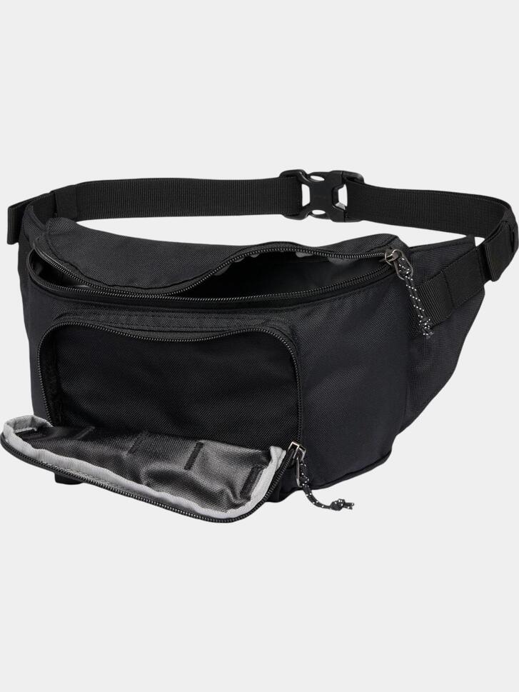 Saszetka Na Pas Columbia Zigzag II Hip