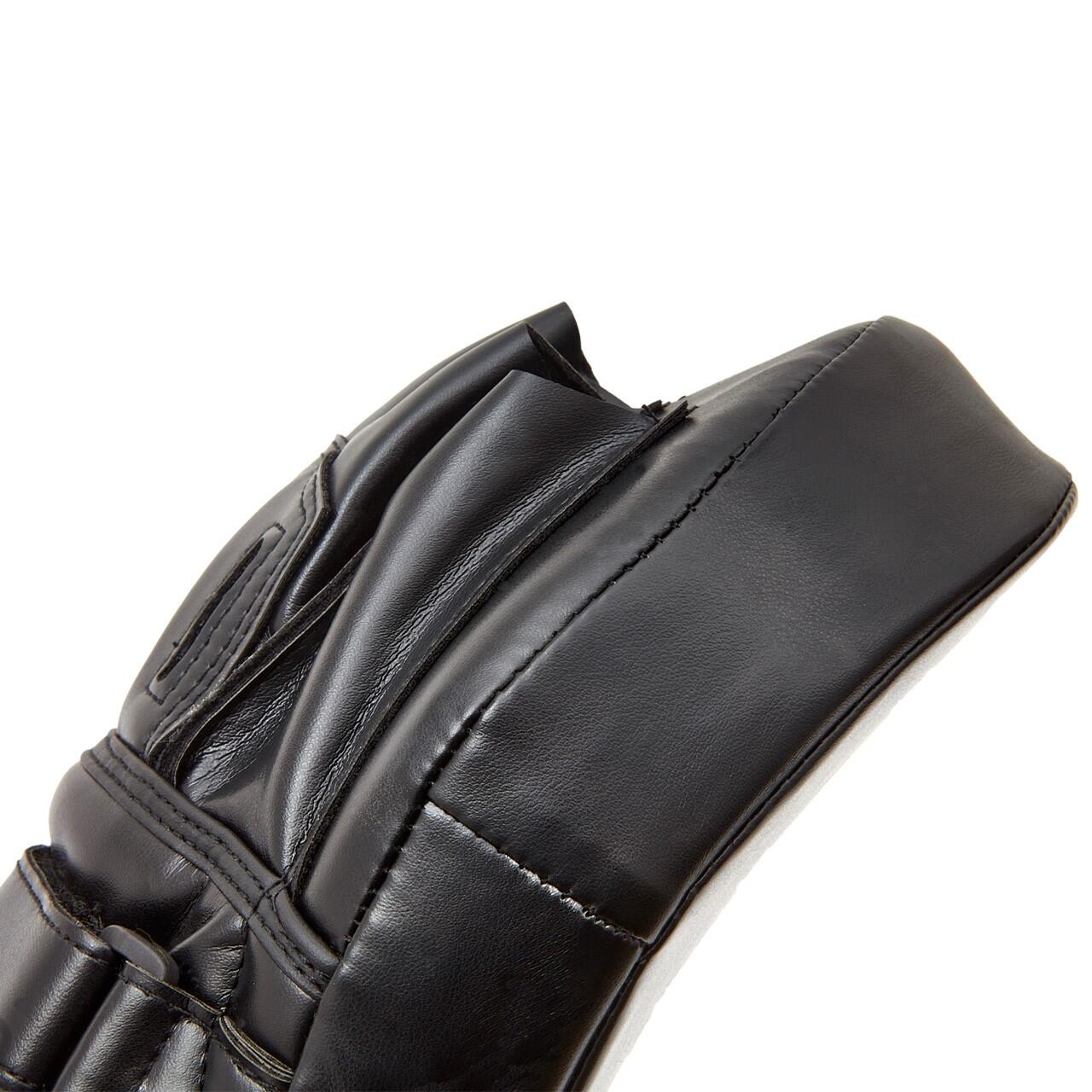 Reebok Hook & Jab Pads 2/7