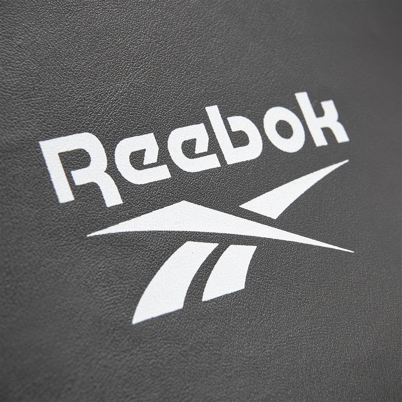 Reebok Boxing Hook and Jab Pads 6/7