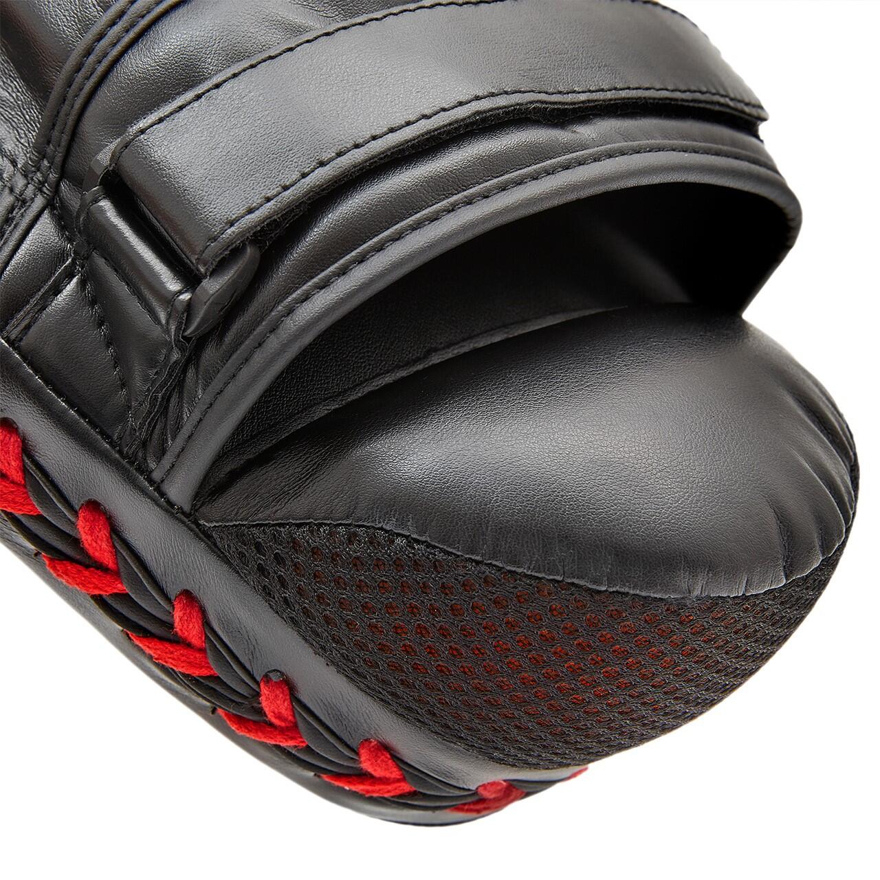 Reebok Hook & Jab Pads 3/7
