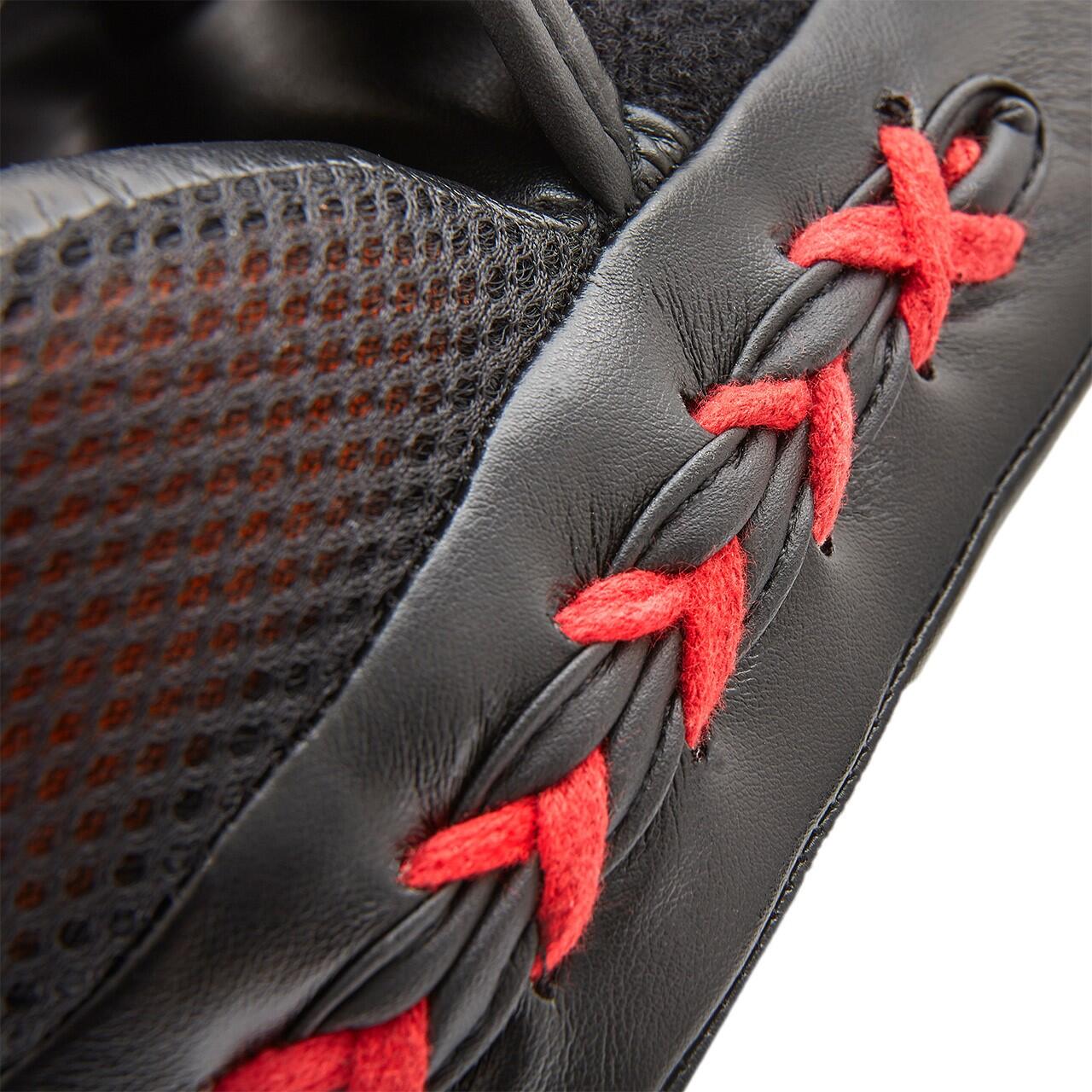 Reebok Hook & Jab Pads 5/7