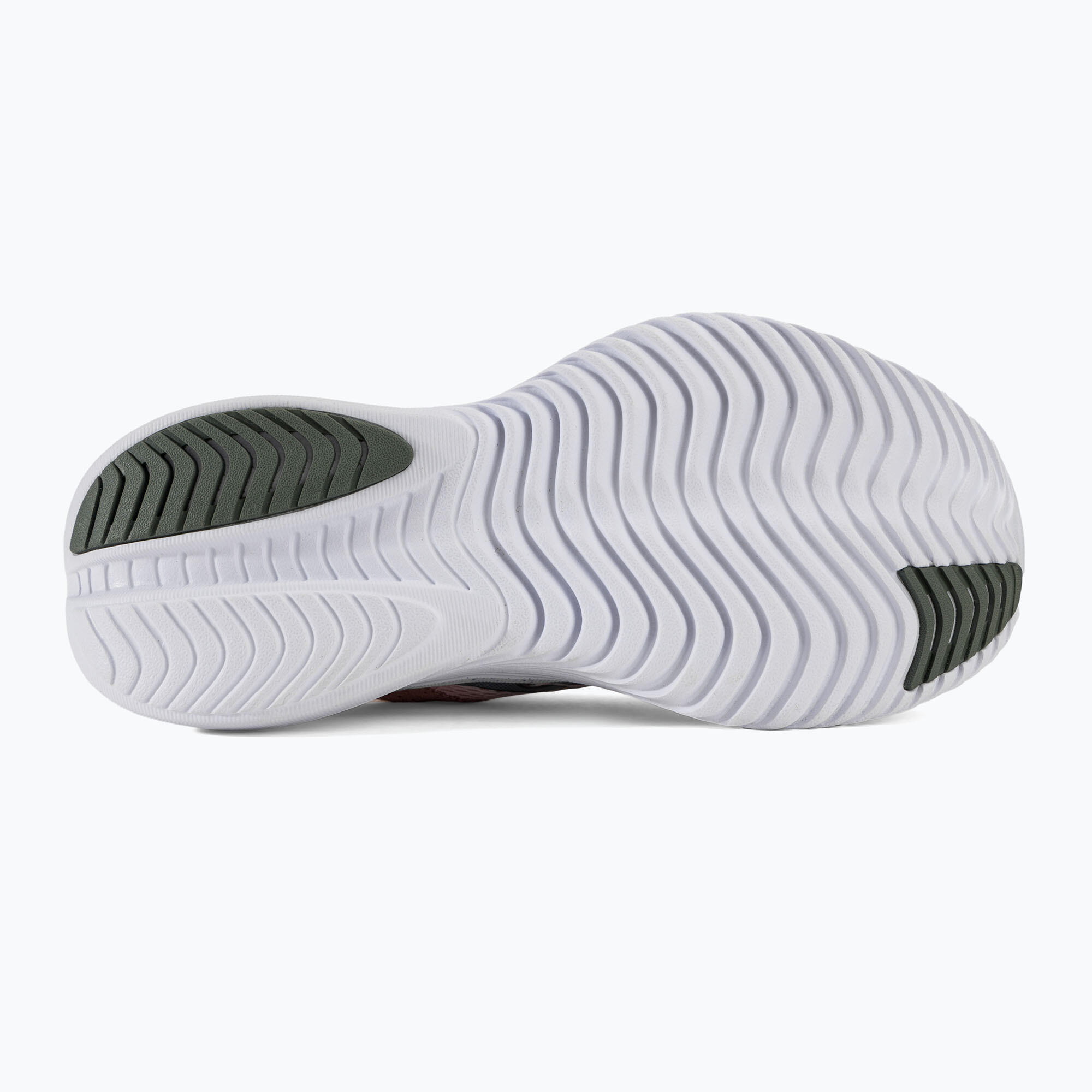 Chaussures de course Saucony Kinvara 14 pour femme 4/5