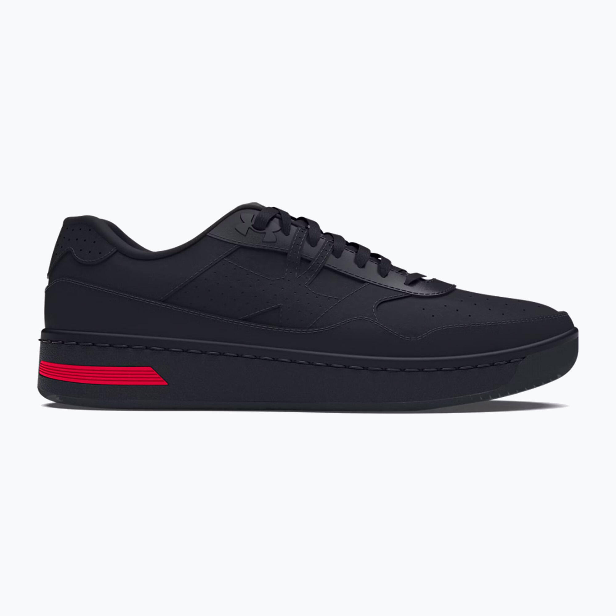 Chaussures homme Under Armour UA Court 96 2/2