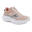 Pantofi de alergat Saucony Kinvara 14 dama