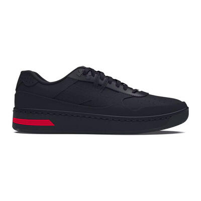 Under armour ua court 96 herenschoenen
