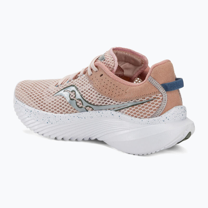Buty do biegania damskie Saucony Kinvara 14