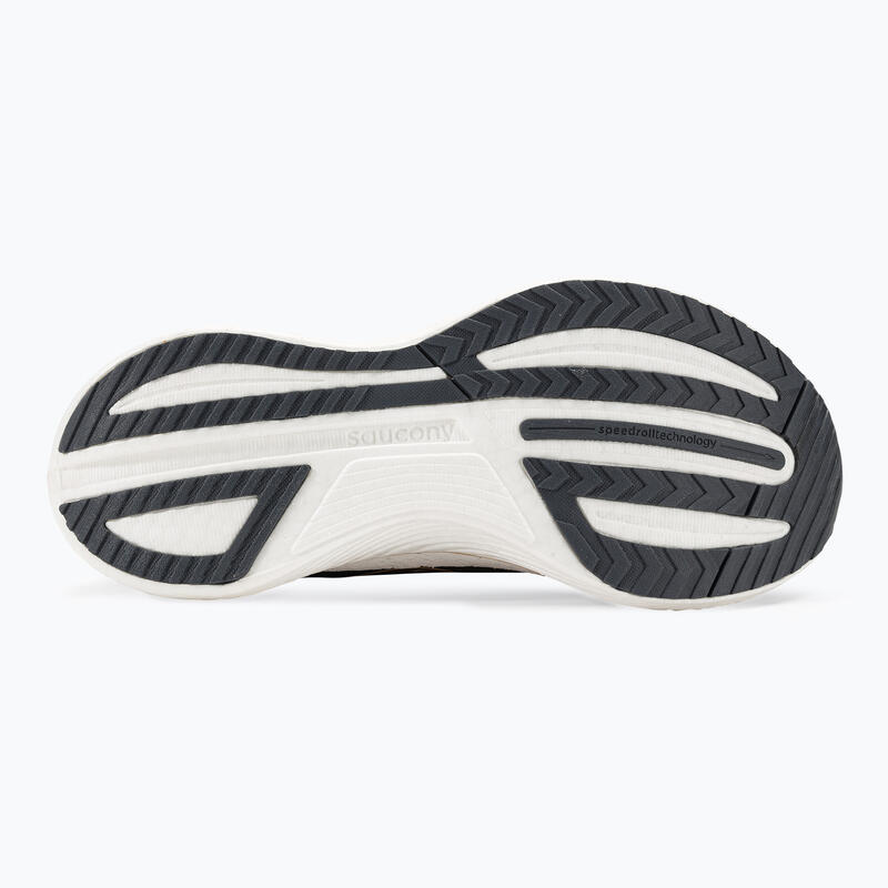 Dámské běžecké boty Saucony Endorfin Speed ​​​​3