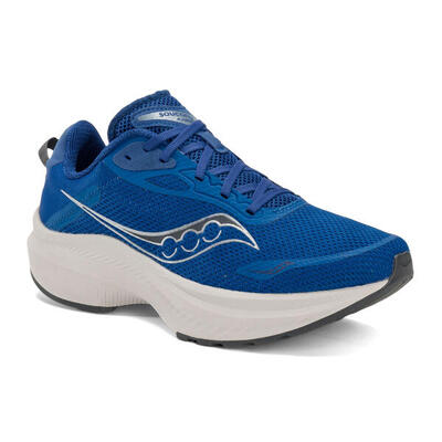 Zapatillas Saucony Axon 3 para hombre.