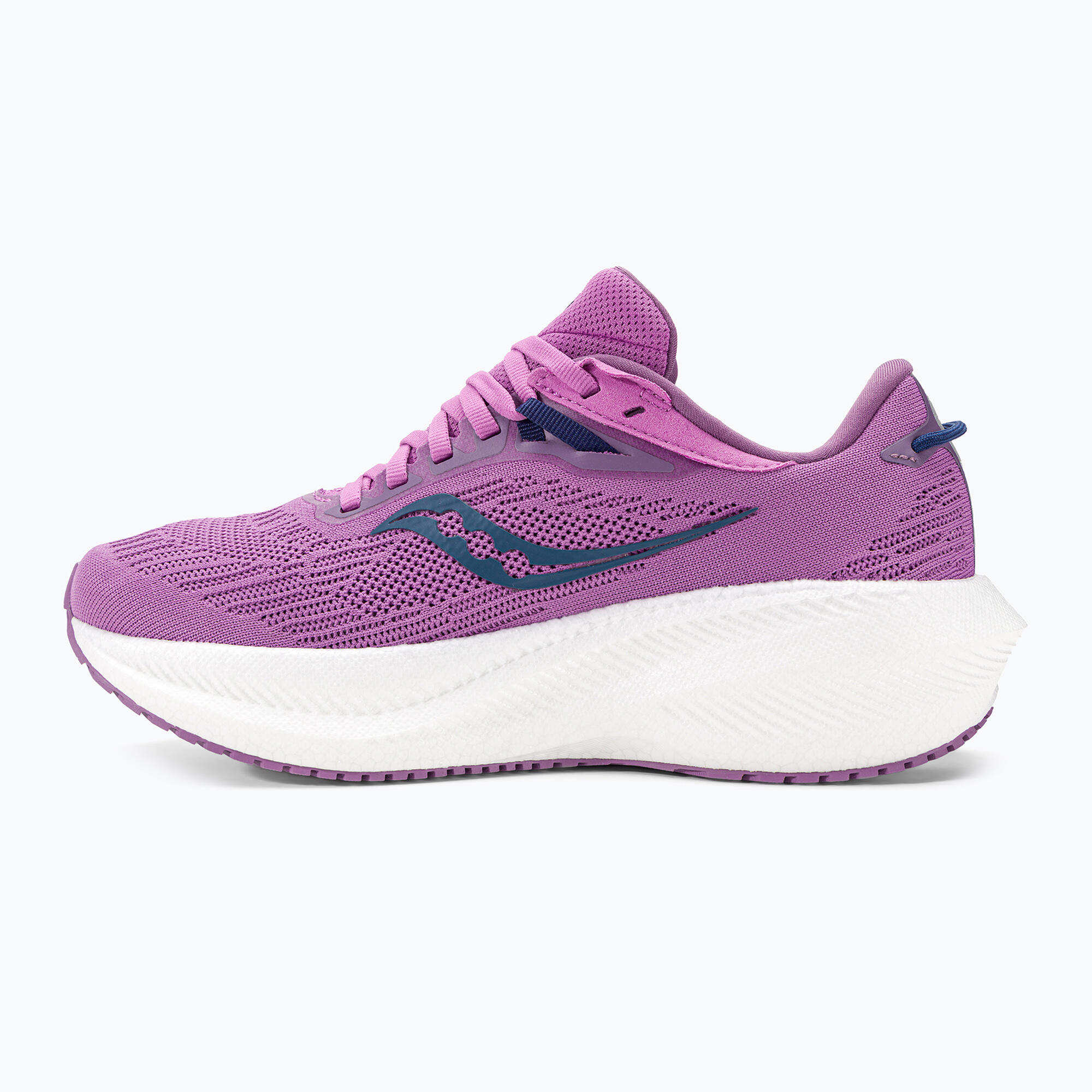 Scarpe da running Saucony Triumph 21 da donna 3/5