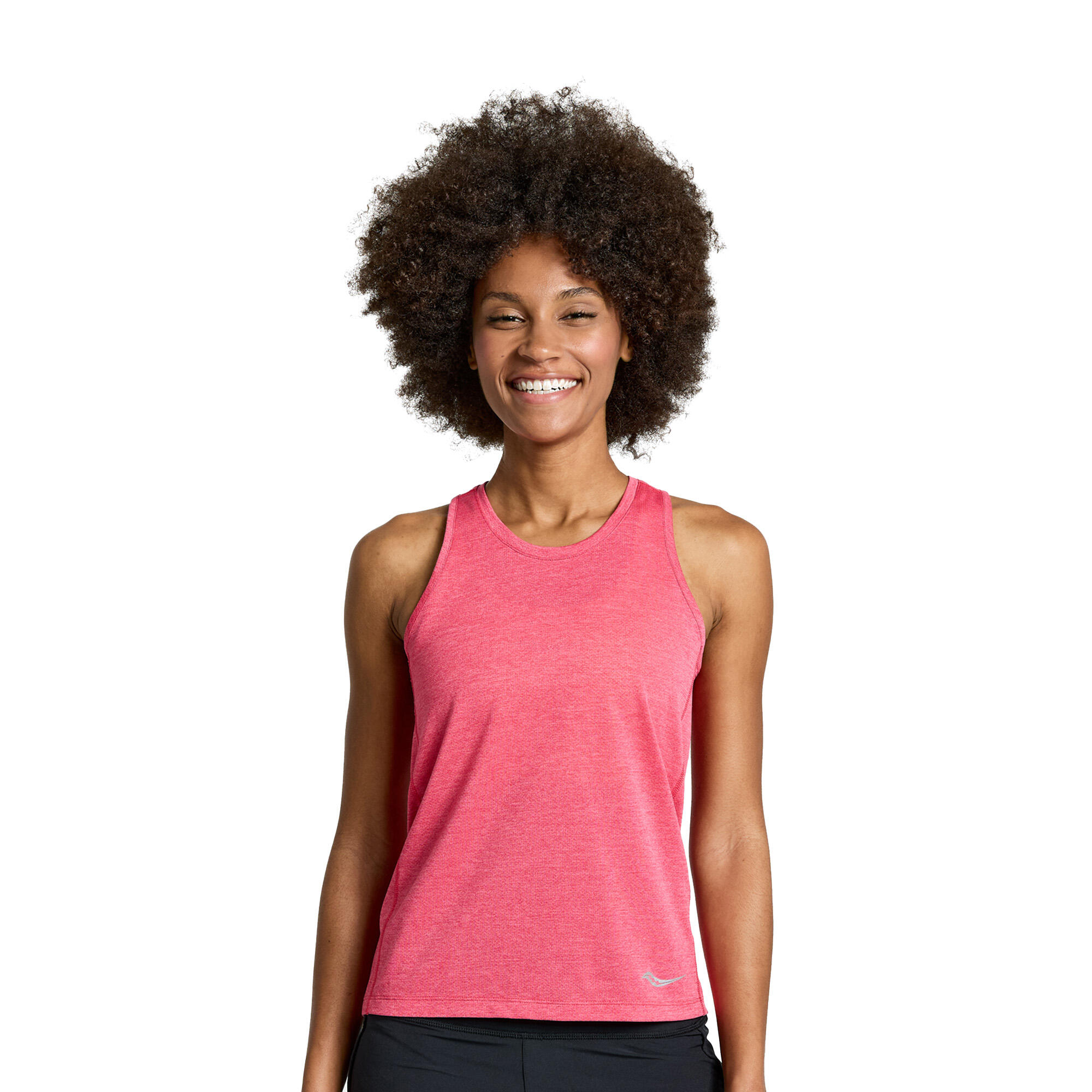 SAUCONY picture
