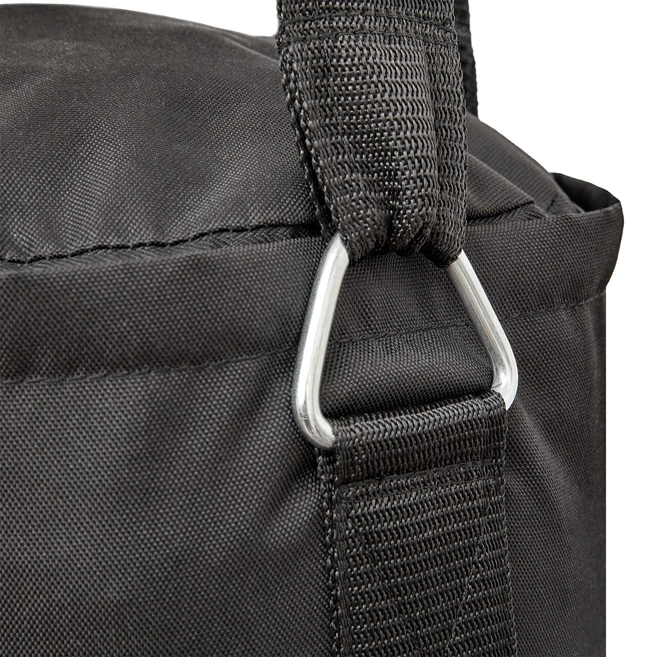 Reebok Nylon Boxsack 90 cm 18 kg 4/6