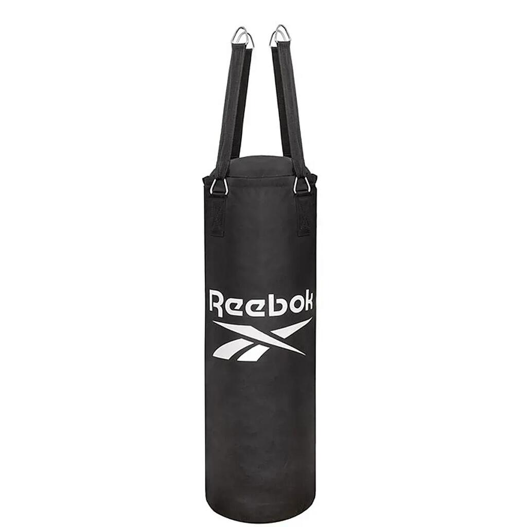 Reebok Combat 3ft Nylon Punchbag  18kg