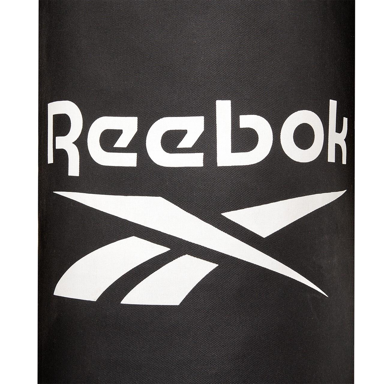 Reebok Nylon Boxsack 90 cm 18 kg 2/6