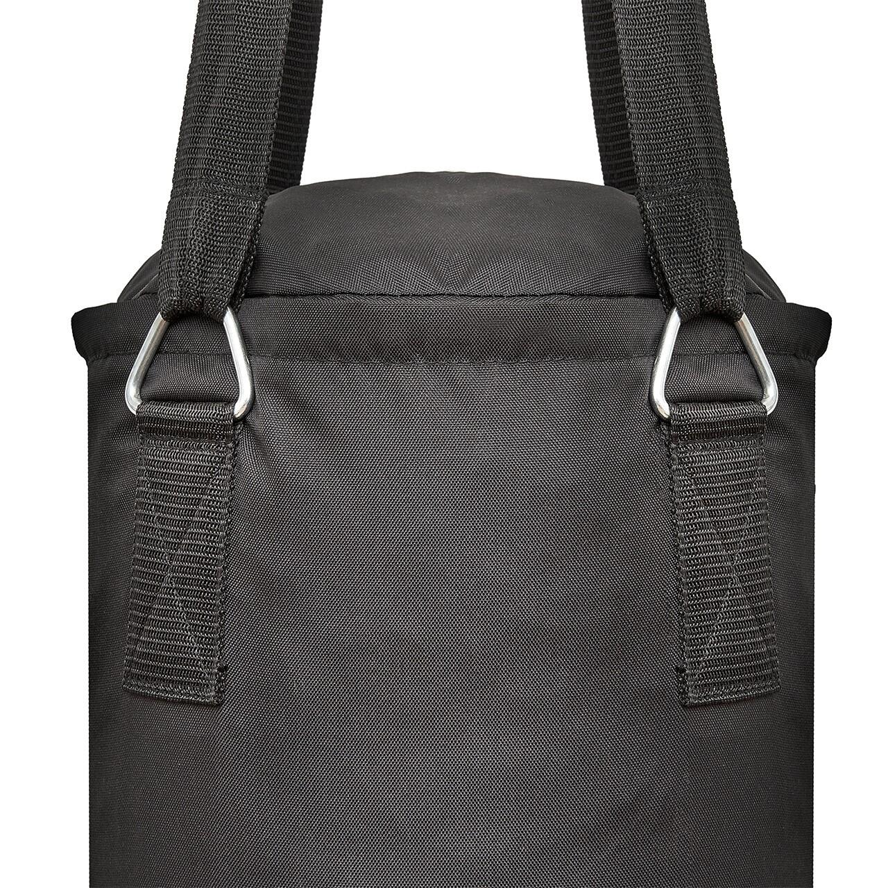 Reebok Nylon Boxsack 90 cm 18 kg 3/6