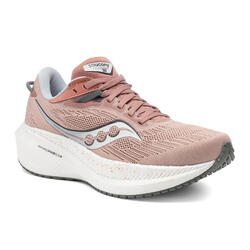 Chaussures de course Saucony Triumph 21 pour femme
