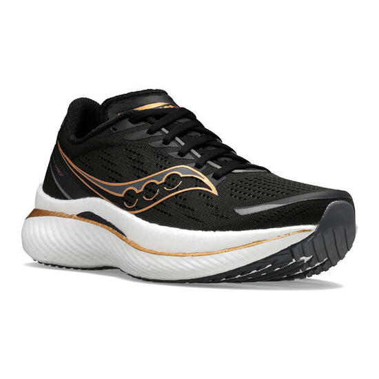 Zapatillas Saucony Endorphin Speed ​​3 de mujer