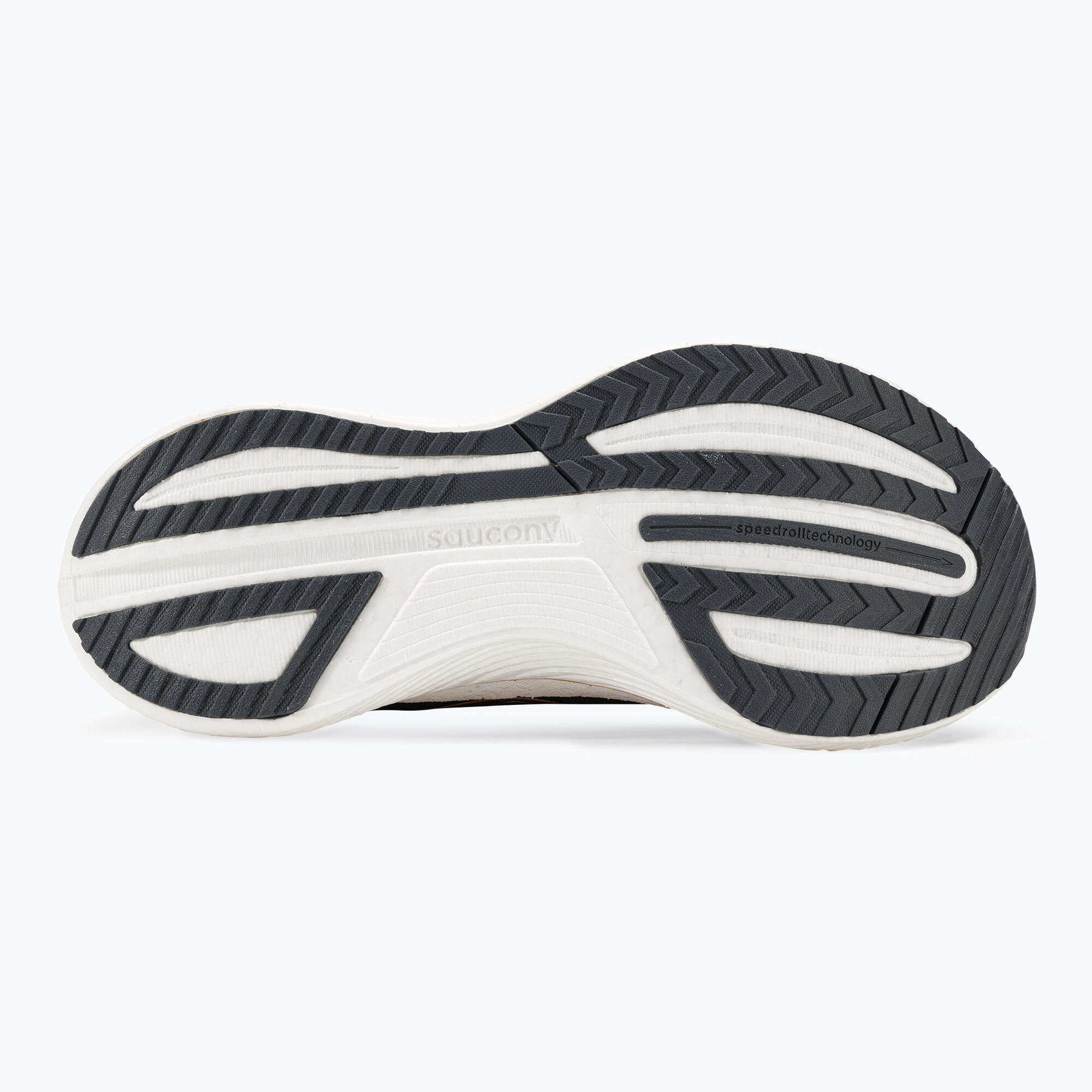 Tênis de corrida feminino Saucony Endorphin Speed ​​​​3 SAUCONY