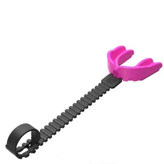 PINK / BLACK / WHITE