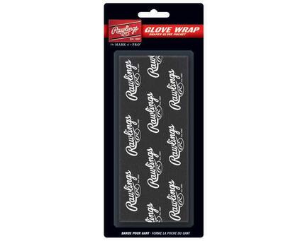 Rawlings Handschoen Wrap (GW)
