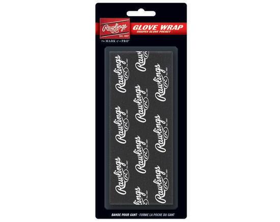 Rawlings Handschoen Wrap (GW)