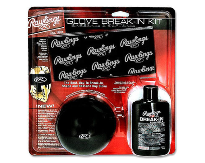 RAWLINGS picture
