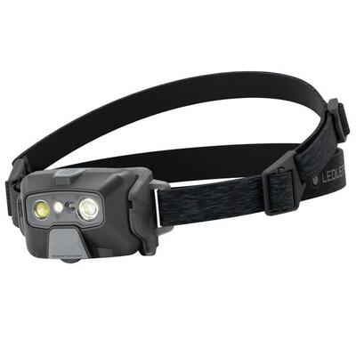 Stirnlampe HF6R Core white
